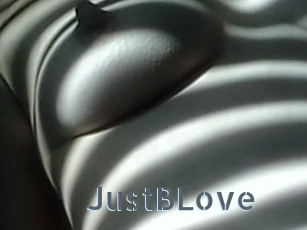 JustBLove