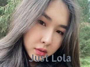 Just_Lola