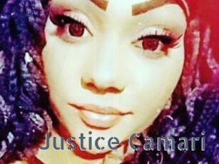 Justice_Camari