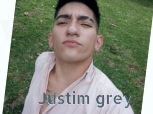Justim_grey