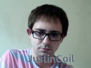 JustinCoil