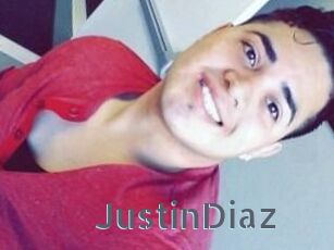 Justin_Diaz