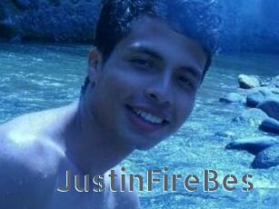 JustinFireBes Vidéos Porno FR