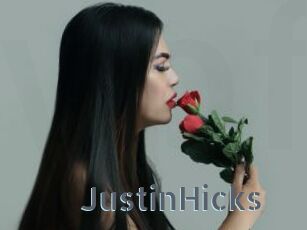 JustinHicks