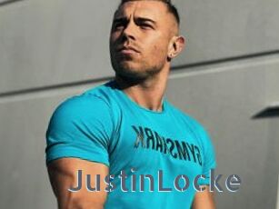 JustinLocke