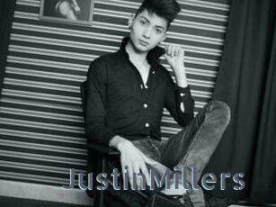 JustinMillers