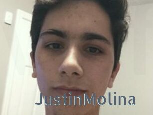JustinMolina