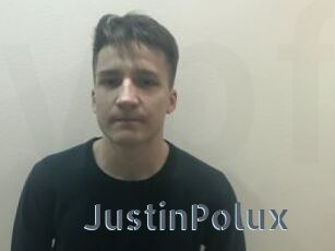JustinPolux