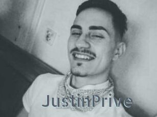 JustinPrive