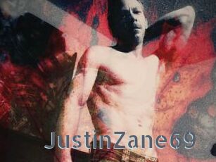 JustinZane69