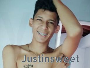 Justinsweet Vidéos Porno FR