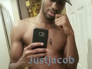 Justjacob
