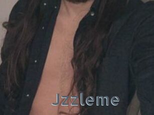 Jzzleme
