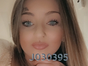 J030395