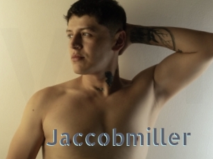 Jaccobmiller