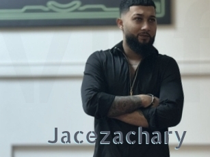 jacezachary Vidéos Porno FR