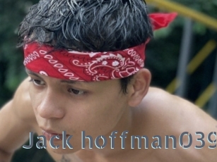 Jack_hoffman039