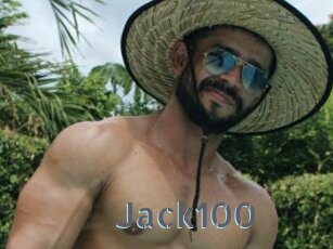 Jack100