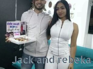 Jack_and_rebeka