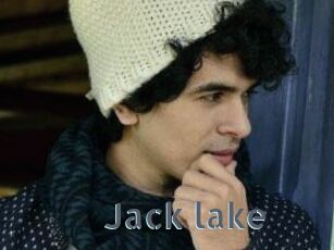 Jack_lake