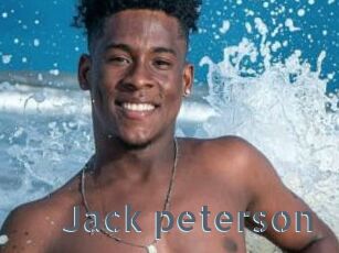 Jack_peterson