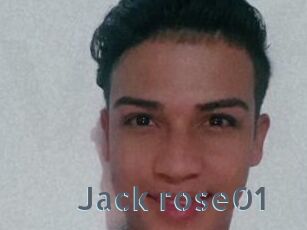 Jack_rose01