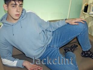 Jackclint