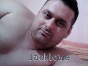 JackandAisha