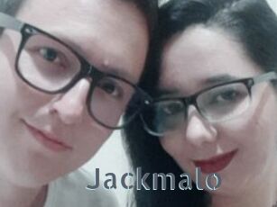 Jackmalo