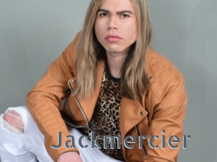Jackmercier
