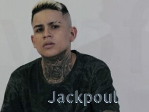 Jackpoul