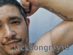 Jacksongrey19