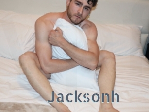 Jacksonh