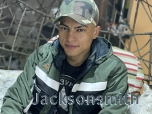 Jacksonsmith