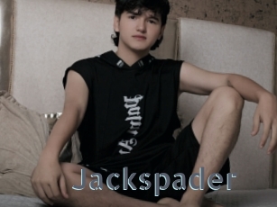 Jackspader