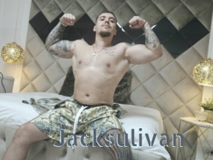 jacksulivan Vidéos Porno FR