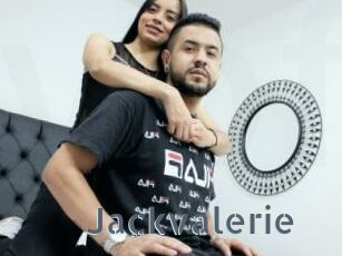 Jackvalerie