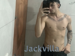 jackvilla Vidéos Porno FR