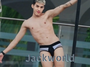 jackworld Vidéos Porno FR