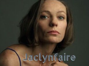 Jaclynfaire