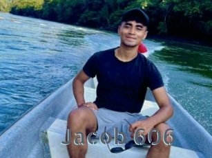 jacob_606 Vidéos Porno FR