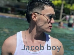 Jacob_boy