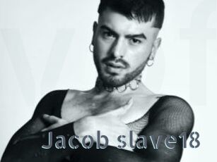 Jacob_slave18