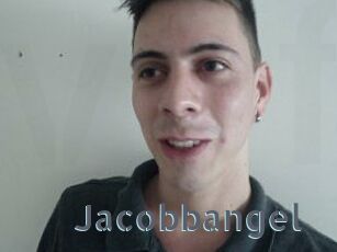 Jacobbangel
