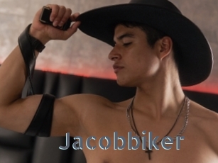 jacobbiker Vidéos Porno FR
