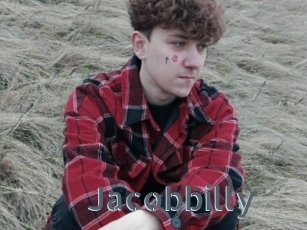 Jacobbilly