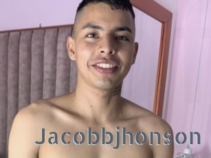 jacobbjhonson Vidéos Porno FR