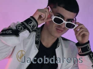 Jacobdarens