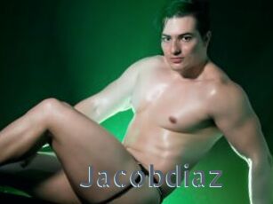 Jacobdiaz