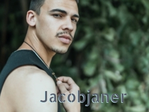 Jacobjaner